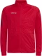 ADV Nordic Ski Club Jacket M