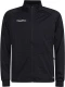 ADV Nordic Ski Club Jacket M