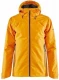 Meeste jope CORE 2L Insulation Jacket