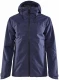 Meeste jope CORE 2L Insulation Jacket