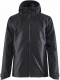 Meeste jope CORE 2L Insulation Jacket