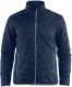 Meeste jope Light Primaloft