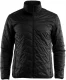 Meeste jope Light Primaloft