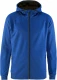 Miesten huppari ADV Unify FZ Hood