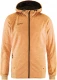 Miesten huppari ADV Unify FZ Hood