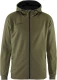 Miesten huppari ADV Unify FZ Hood