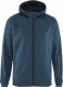 Miesten huppari ADV Unify FZ Hood