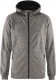 Miesten huppari ADV Unify FZ Hood