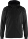 Miesten huppari ADV Unify FZ Hood