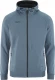 Miesten huppari ADV Unify FZ Hood