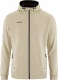 Miesten huppari ADV Unify FZ Hood