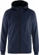 Meeste kapuutsiga pusa ADV Unify FZ Hood