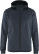 Meeste kapuutsiga pusa ADV Unify FZ Hood