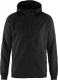 Meeste kapuutsiga pusa ADV Unify FZ Hood