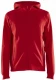 CORE Soul Full Zip Hood M