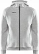 CORE Soul Full Zip Hood M