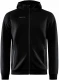 CORE Soul Full Zip Hood M