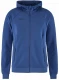CORE Soul Full Zip Hood M