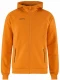 CORE Soul Full Zip Hood M