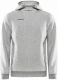 Meeste kapuutsiga pusa Core Soul Hood Sweatshirt