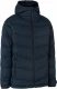 Meeste kapuutsiga talvejope GEYSER winter jacket