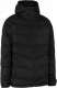 Meeste kapuutsiga talvejope GEYSER winter jacket