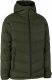 Meeste kapuutsiga talvejope GEYSER winter jacket