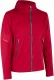 Miesten kevyt softshell-takki
