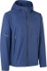 Miesten kevyt softshell-takki