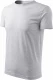 Unisex T-paita Classic New