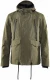 3-in-1 jkt M