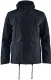 3-in-1 jkt M