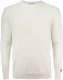 Blakely Knitted Sweater Men