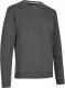 Meeste kudum SEVEN SEAS The knit