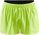 ADV Essence 2" Stretch Shorts M