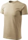 Miesten lyhythihainen t-paita BASIC