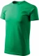 Miesten lyhythihainen t-paita BASIC