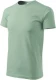 Miesten lyhythihainen t-paita BASIC