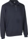 Meeste ¼ lukuga dressipluus PRO Wear CARE