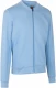 Mietsen hupullinen pusero PRO Wear cardigan