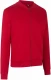 Mietsen hupullinen pusero PRO Wear cardigan