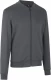 Mietsen hupullinen pusero PRO Wear cardigan