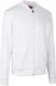 Mietsen hupullinen pusero PRO Wear cardigan
