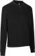 Mietsen hupullinen pusero PRO Wear cardigan