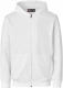 PRO Wear CARE -huppari | huppari | vetoketjullinen