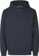 PRO Wear CARE -huppari | huppari | vetoketjullinen