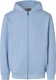 PRO Wear CARE -huppari | huppari | vetoketjullinen