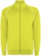 Meeste lukuga spordipusa Valier