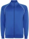 Meeste lukuga spordipusa Valier