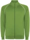 Meeste lukuga spordipusa Valier
